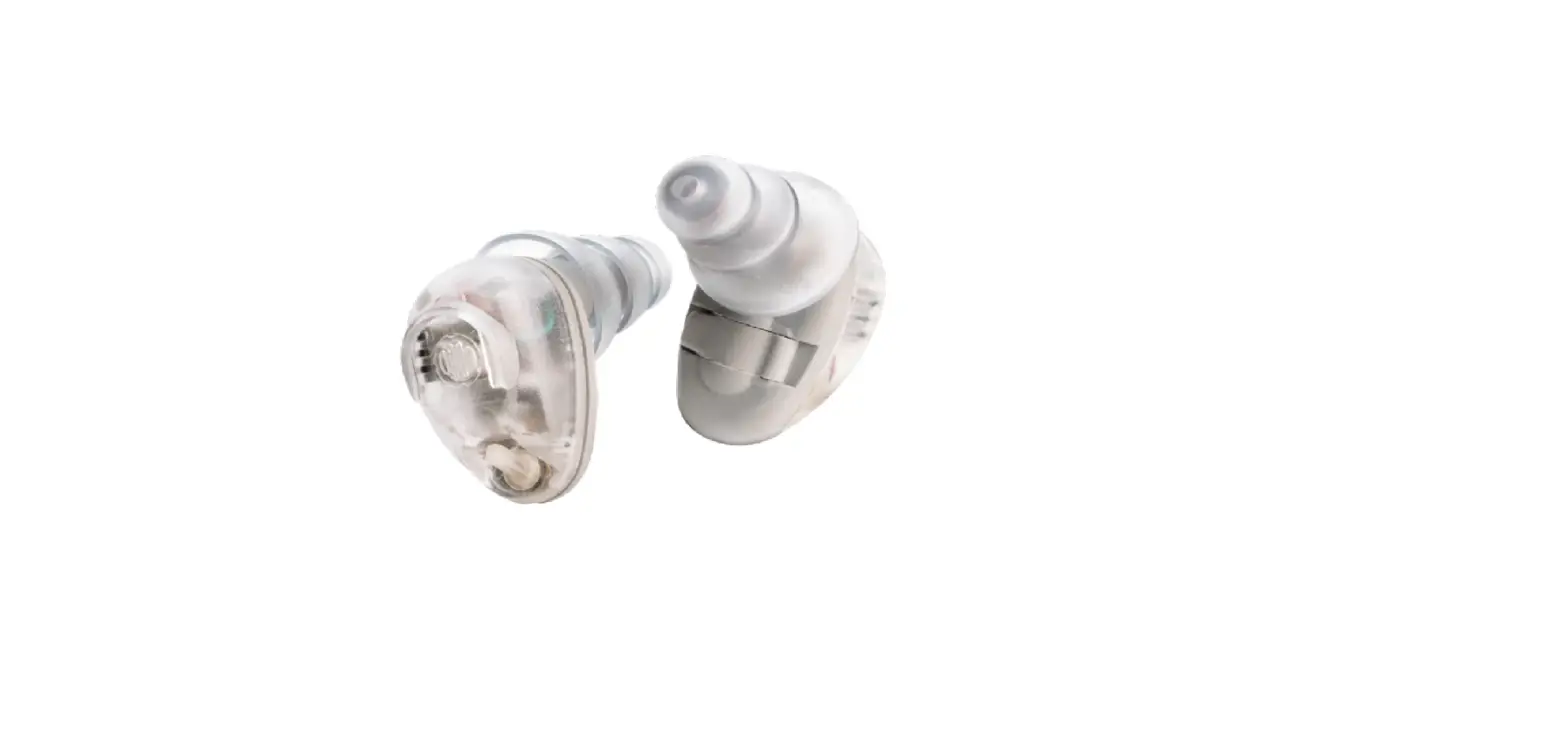 Lucide Enlite Deluxe Otc Hearing Aids Instruction Manual Lucide Enlite Deluxe Otc Hearing Aids Instruction Manual