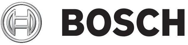 BOSCH-LOGO