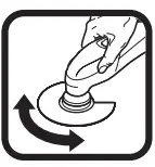 BOSCH-PMF-350-CES-Multifunction-Tool-unbox-FIG12