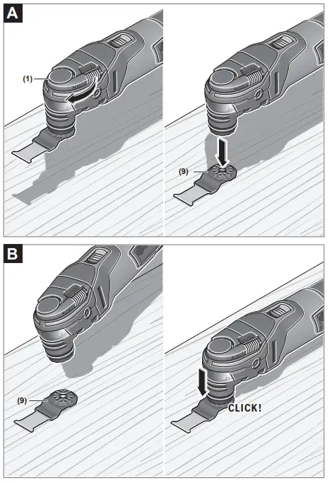 BOSCH-PMF-350-CES-Multifunction-Tool-unbox-FIG2