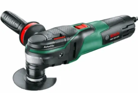 BOSCH-PMF-350-CES-Multifunction-Tool-unbox-PRODUCT