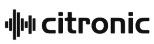 citronic-CU-50-USB-Recording-Microphone-and-Stand-LOGO