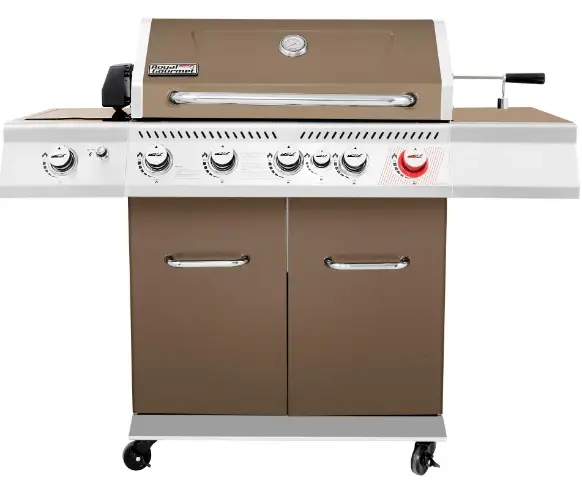 Royal-Gourmet-GA5403C-5-Burner-Liquid-Propane-Gas-Grill-product-img