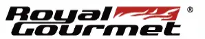 royal-gouemet-logo