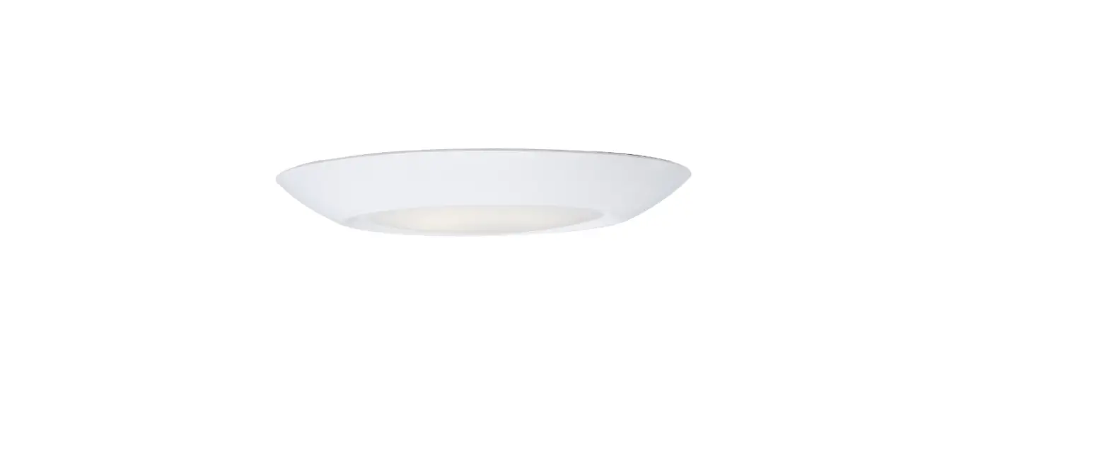 Maxim Lighting 57612wtwt Diverse 8 Inch Wide Led Flush Mount Bowl Ceiling Instruction Manual Maxim Lighting 57612wtwt Diverse 8 Inch Wide Led Flush Mount Bowl Ceiling Instruction Manual
