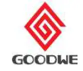 LG-RESU10H-Prime-Energy-Solution-Home-Battery-fig-4