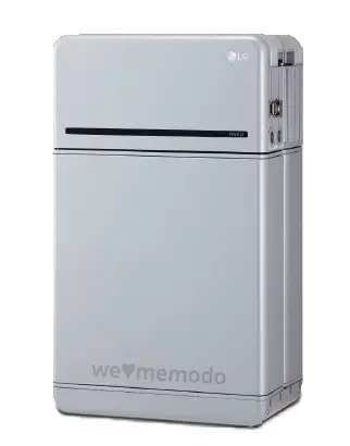 LG-RESU10H-Prime-Energy-Solution-Home-Battery-product