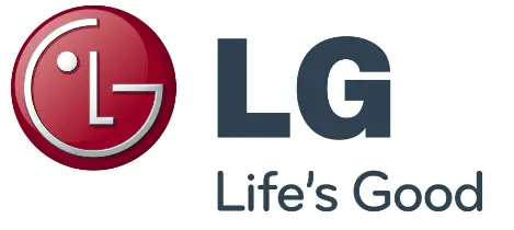 lg-logo