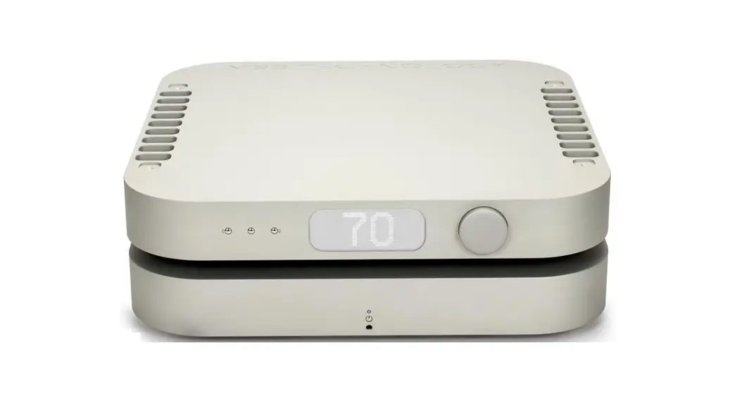 Msb Technology Premier Digital Director User Guide Msb Technology Premier Digital Director User Guide