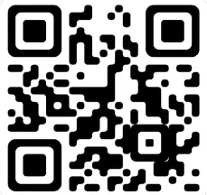 MSB TECHNOLOGY Premier Digital Director - qr code