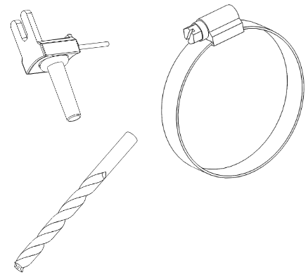 PoolLAB PL Series EXP Expansion Module - 1