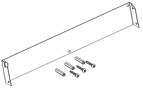 PoolLAB PL Series EXP Expansion Module - 2