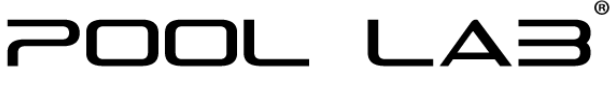 PoolLAB logo