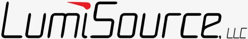LumiSource logo