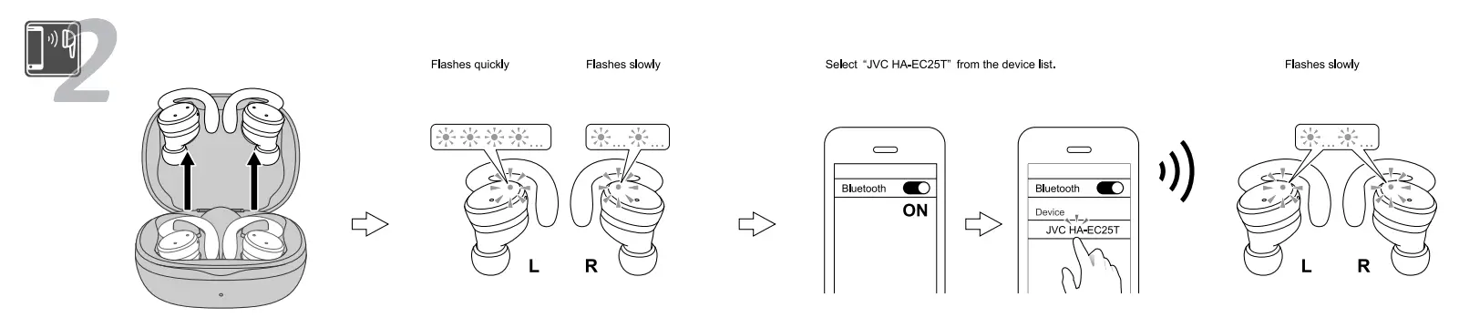 Operating Instructions