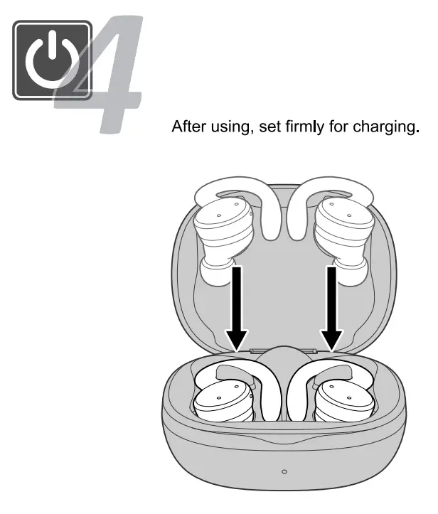 Operating Instructions