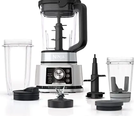 NINJA-SS351-Foodi-Power-Blender-and-Processor-System-product-image