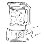 NINJA-SS351-Foodi-Power-Blender-and-Processorz-System-11