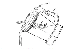 NINJA-SS351-Foodi-Power-Blender-and-Processorz-System-13