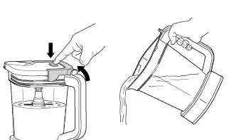 NINJA-SS351-Foodi-Power-Blender-and-Processorz-System-14