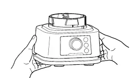 NINJA-SS351-Foodi-Power-Blender-and-Processorz-System-15