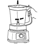 NINJA-SS351-Foodi-Power-Blender-and-Processorz-System-16