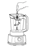 NINJA-SS351-Foodi-Power-Blender-and-Processorz-System-17