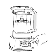 NINJA-SS351-Foodi-Power-Blender-and-Processorz-System-20