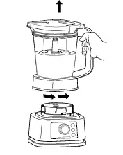 NINJA-SS351-Foodi-Power-Blender-and-Processorz-System-21