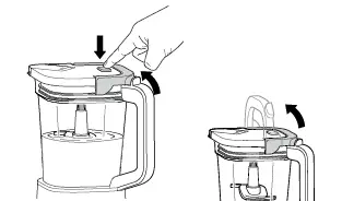 NINJA-SS351-Foodi-Power-Blender-and-Processorz-System-22
