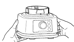 NINJA-SS351-Foodi-Power-Blender-and-Processorz-System-23