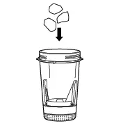 NINJA-SS351-Foodi-Power-Blender-and-Processorz-System-24