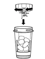 NINJA-SS351-Foodi-Power-Blender-and-Processorz-System-25