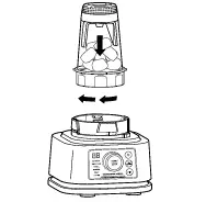 NINJA-SS351-Foodi-Power-Blender-and-Processorz-System-26
