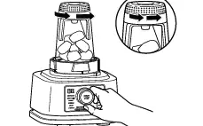 NINJA-SS351-Foodi-Power-Blender-and-Processorz-System-27