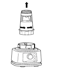 NINJA-SS351-Foodi-Power-Blender-and-Processorz-System-28
