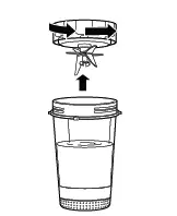 NINJA-SS351-Foodi-Power-Blender-and-Processorz-System-29