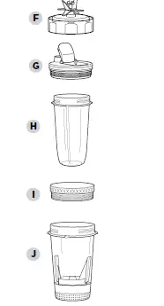 NINJA-SS351-Foodi-Power-Blender-and-Processorz-System-3