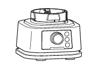 NINJA-SS351-Foodi-Power-Blender-and-Processorz-System-31