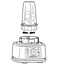 NINJA-SS351-Foodi-Power-Blender-and-Processorz-System-34