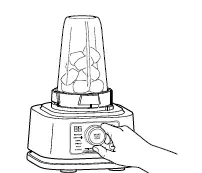 NINJA-SS351-Foodi-Power-Blender-and-Processorz-System-35