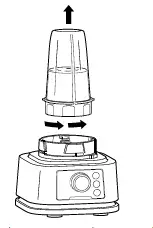 NINJA-SS351-Foodi-Power-Blender-and-Processorz-System-36