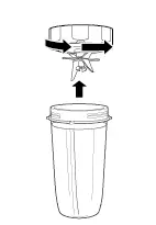 NINJA-SS351-Foodi-Power-Blender-and-Processorz-System-37