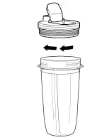 NINJA-SS351-Foodi-Power-Blender-and-Processorz-System-38