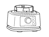 NINJA-SS351-Foodi-Power-Blender-and-Processorz-System-39