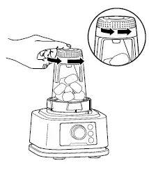 NINJA-SS351-Foodi-Power-Blender-and-Processorz-System-4