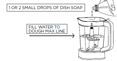 NINJA-SS351-Foodi-Power-Blender-and-Processorz-System-40