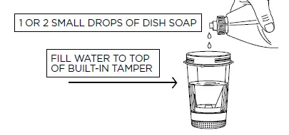 NINJA-SS351-Foodi-Power-Blender-and-Processorz-System-41