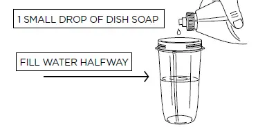 NINJA-SS351-Foodi-Power-Blender-and-Processorz-System-42