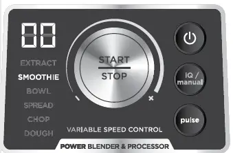 NINJA-SS351-Foodi-Power-Blender-and-Processorz-System-5